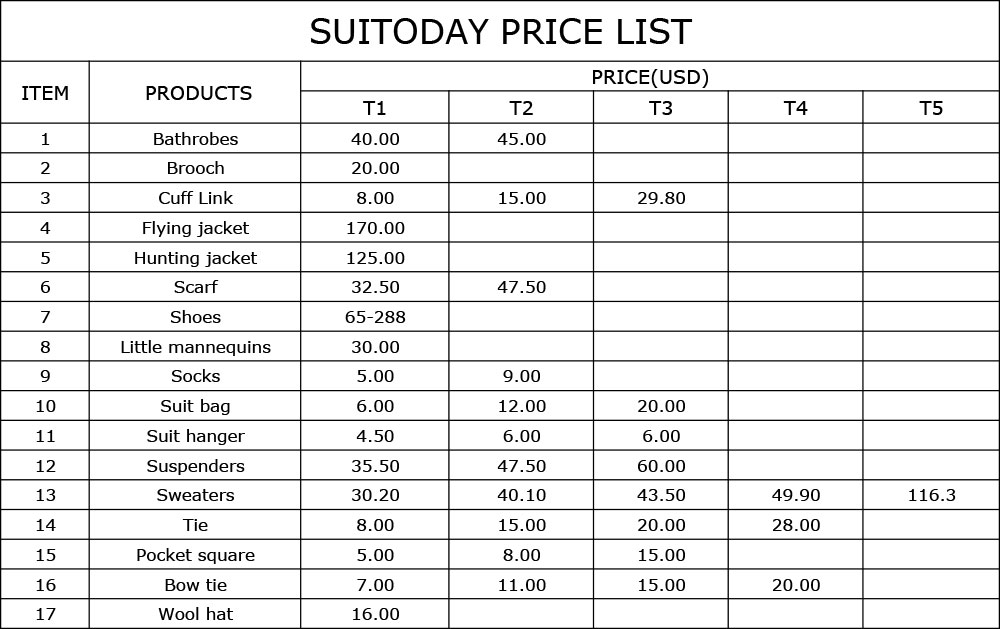 Suitoday-price-list.jpg